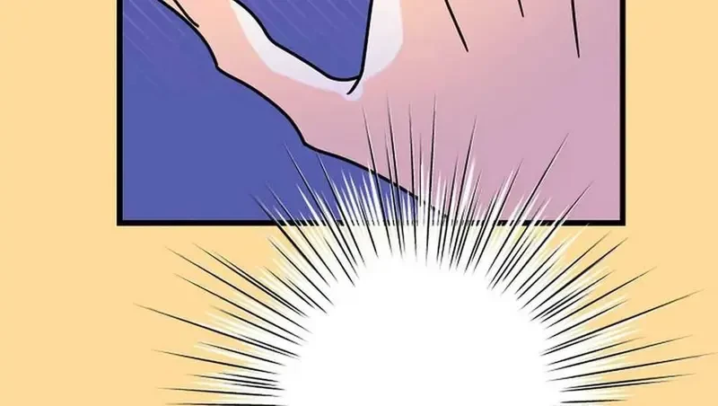 Ngừng Tranh Cãi, Đi Ngủ Thôi! Chapter 15.1 - 30