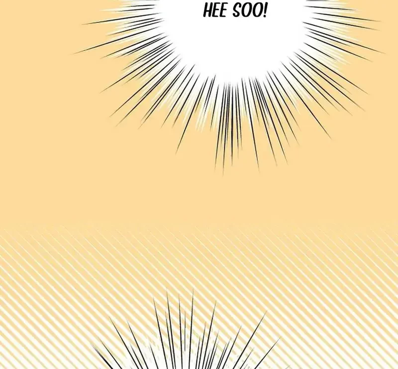 Ngừng Tranh Cãi, Đi Ngủ Thôi! Chapter 15.1 - 31