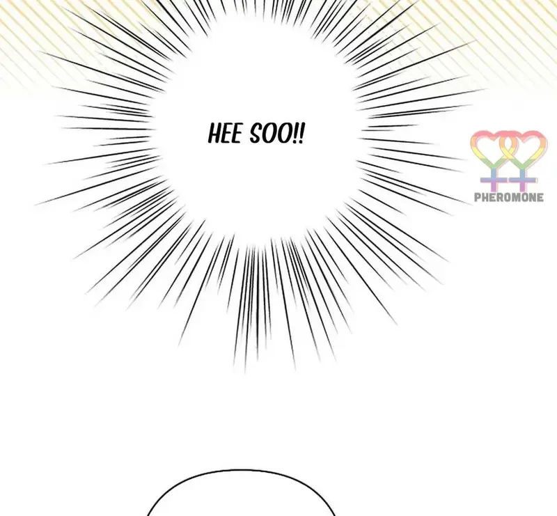 Ngừng Tranh Cãi, Đi Ngủ Thôi! Chapter 15.1 - 32