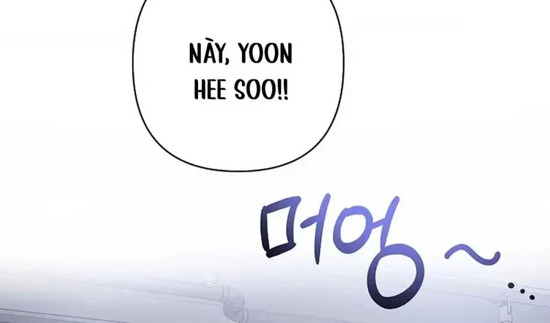 Ngừng Tranh Cãi, Đi Ngủ Thôi! Chapter 15.1 - 33