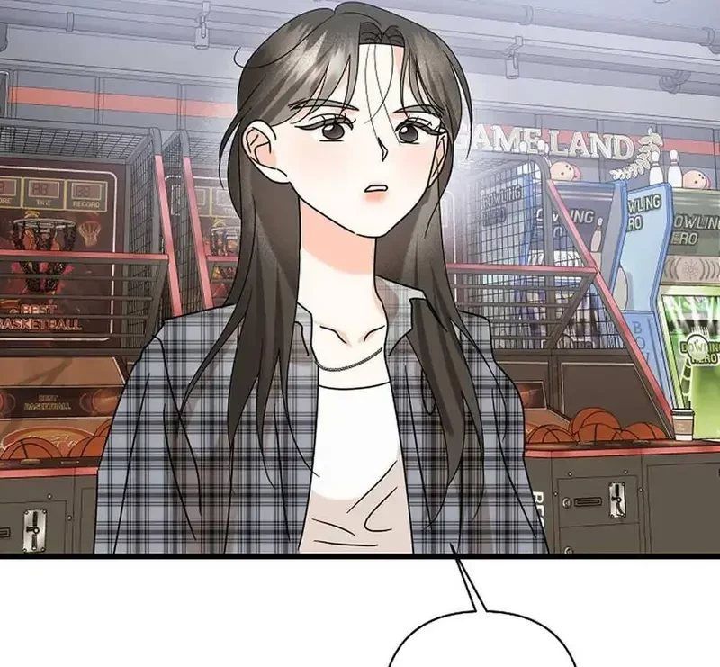 Ngừng Tranh Cãi, Đi Ngủ Thôi! Chapter 15.1 - 34