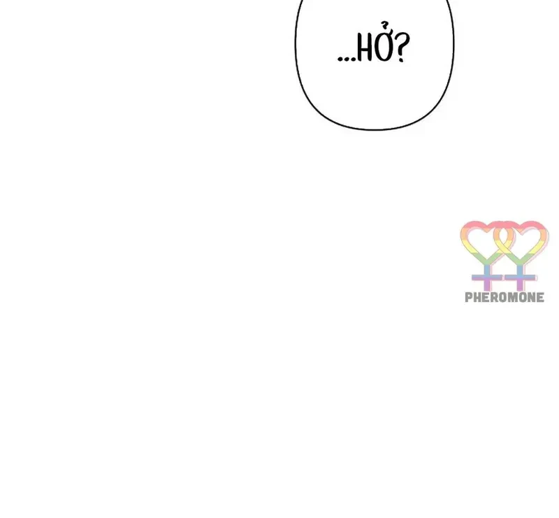 Ngừng Tranh Cãi, Đi Ngủ Thôi! Chapter 15.1 - 35