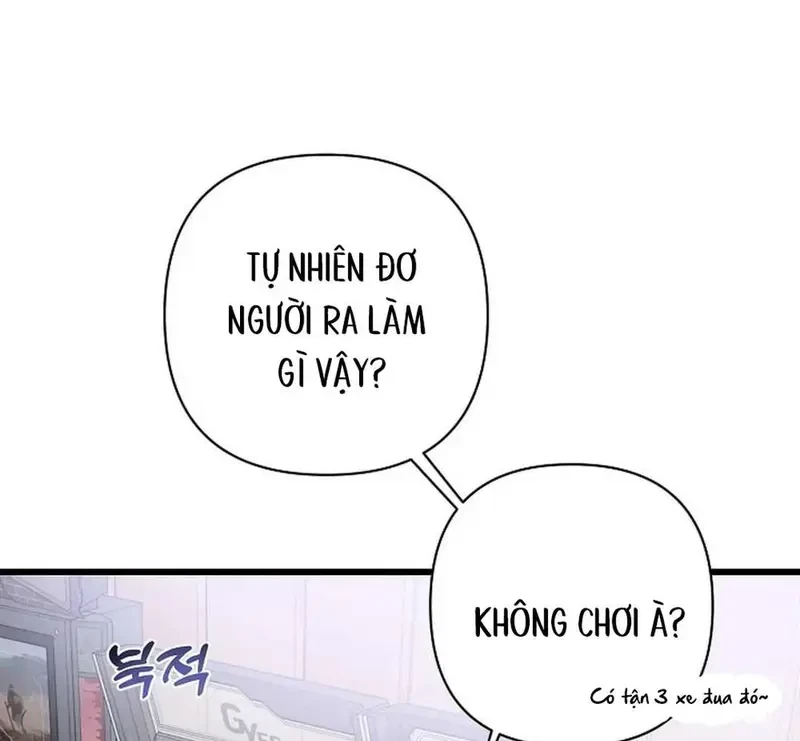 Ngừng Tranh Cãi, Đi Ngủ Thôi! Chapter 15.1 - 37