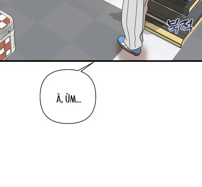 Ngừng Tranh Cãi, Đi Ngủ Thôi! Chapter 15.1 - 39