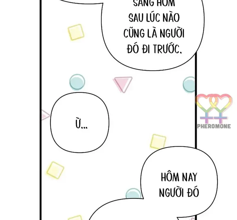 Ngừng Tranh Cãi, Đi Ngủ Thôi! Chapter 15.1 - 44