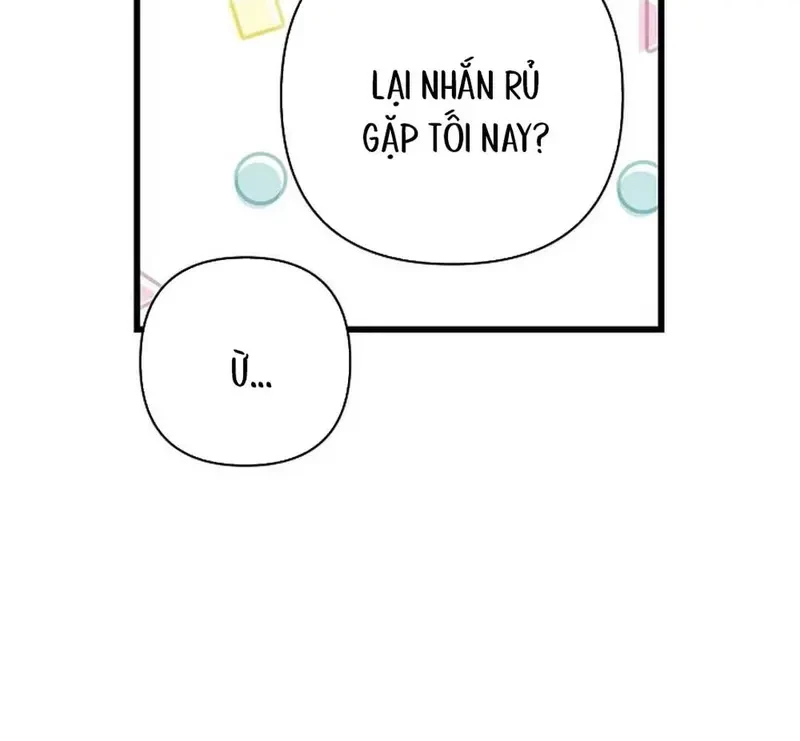 Ngừng Tranh Cãi, Đi Ngủ Thôi! Chapter 15.1 - 45