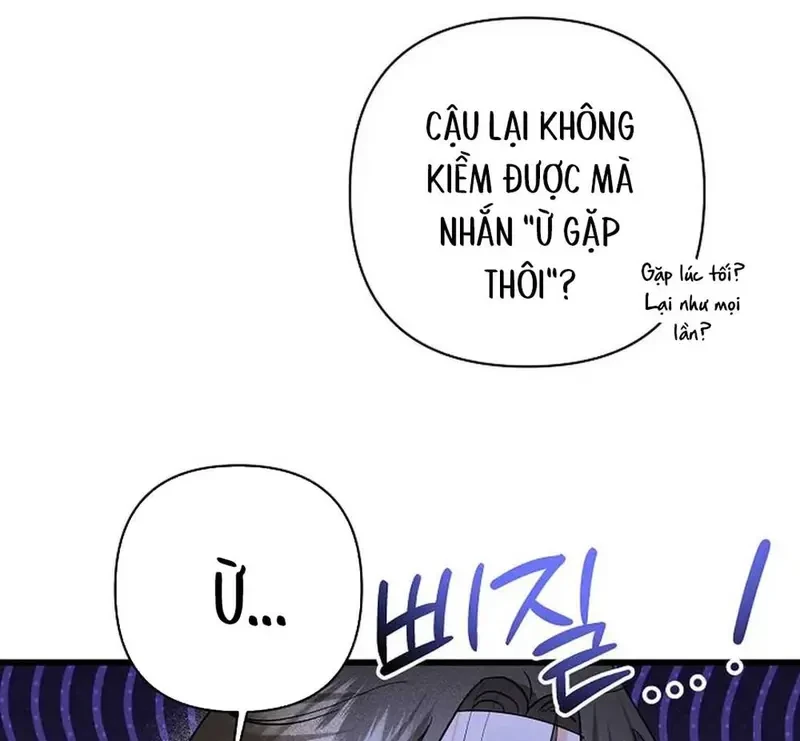 Ngừng Tranh Cãi, Đi Ngủ Thôi! Chapter 15.1 - 46