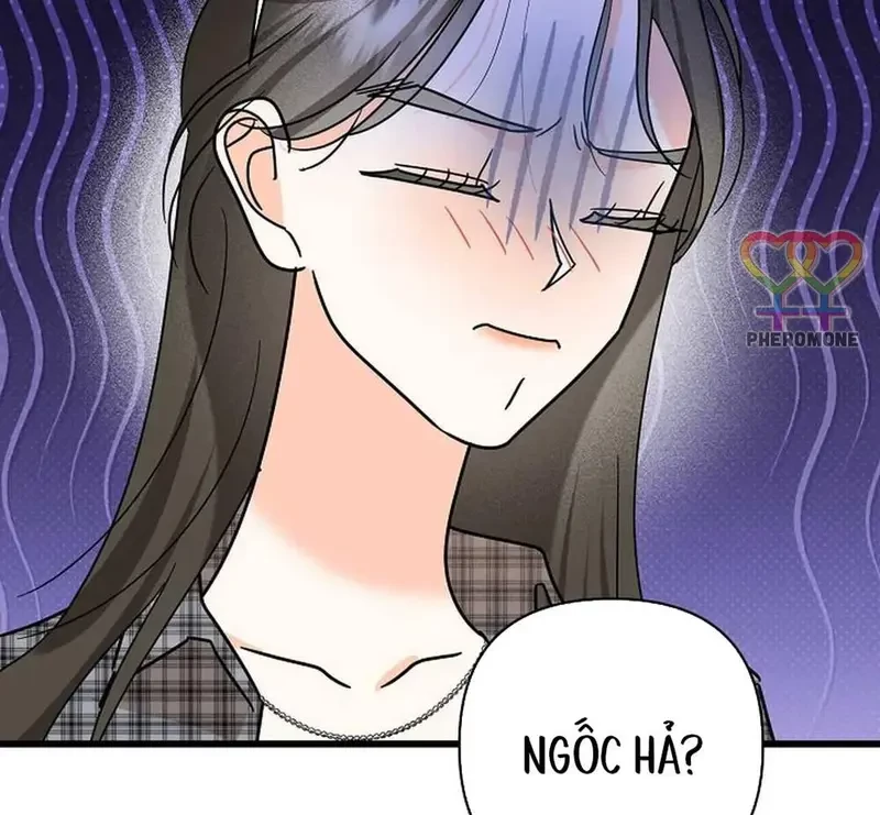 Ngừng Tranh Cãi, Đi Ngủ Thôi! Chapter 15.1 - 47