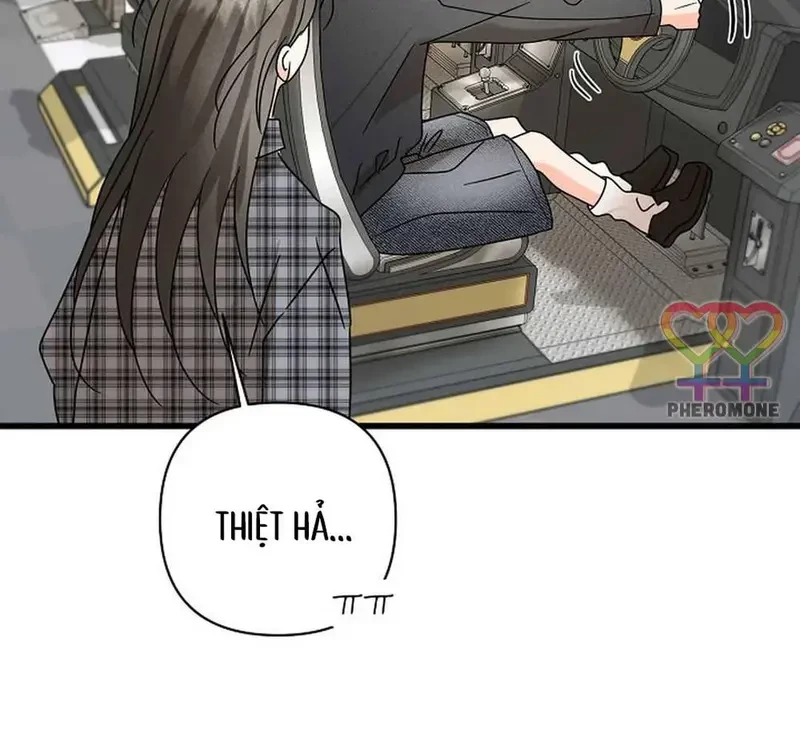 Ngừng Tranh Cãi, Đi Ngủ Thôi! Chapter 15.1 - 50