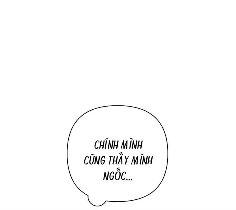 Ngừng Tranh Cãi, Đi Ngủ Thôi! Chapter 15.1 - 51