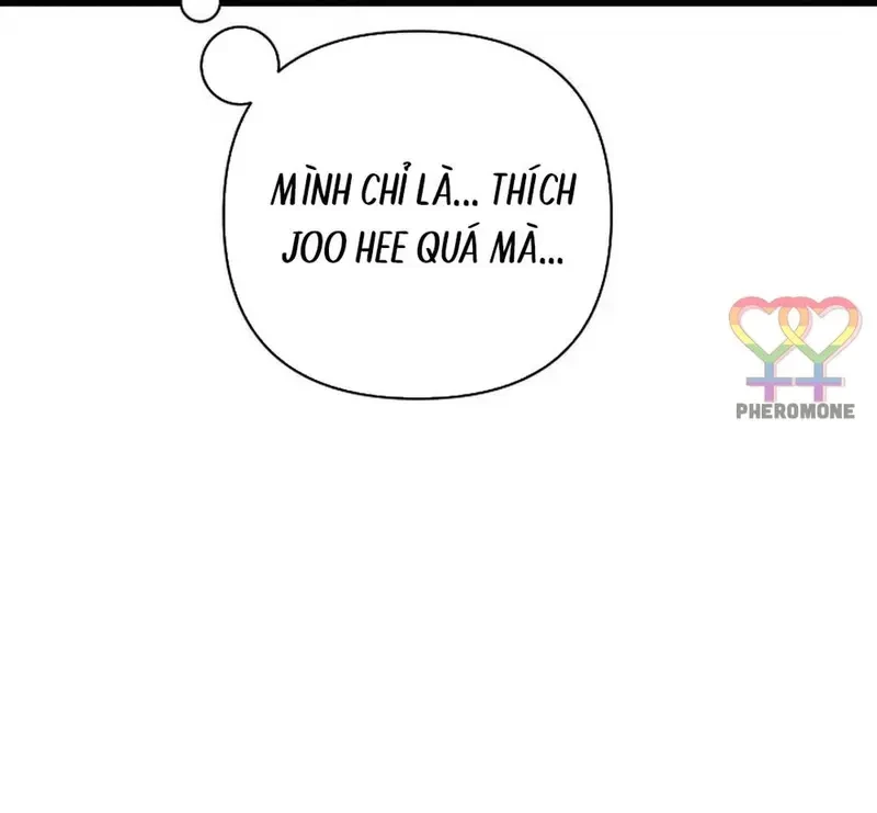 Ngừng Tranh Cãi, Đi Ngủ Thôi! Chapter 15.1 - 53