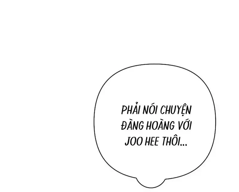 Ngừng Tranh Cãi, Đi Ngủ Thôi! Chapter 15.1 - 54