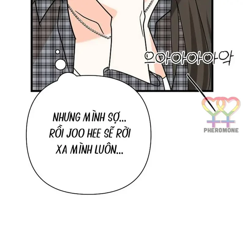 Ngừng Tranh Cãi, Đi Ngủ Thôi! Chapter 15.1 - 56