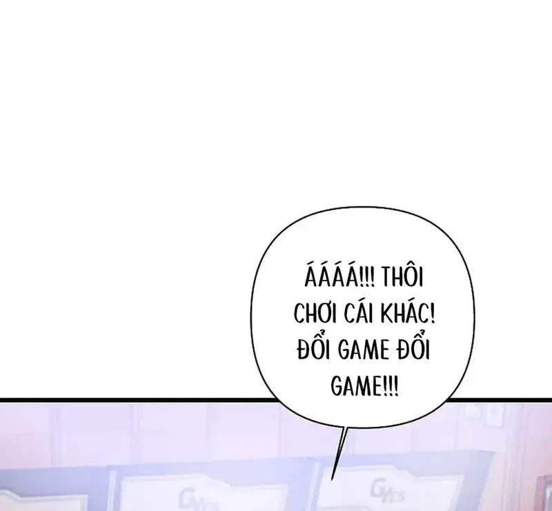 Ngừng Tranh Cãi, Đi Ngủ Thôi! Chapter 15.1 - 57