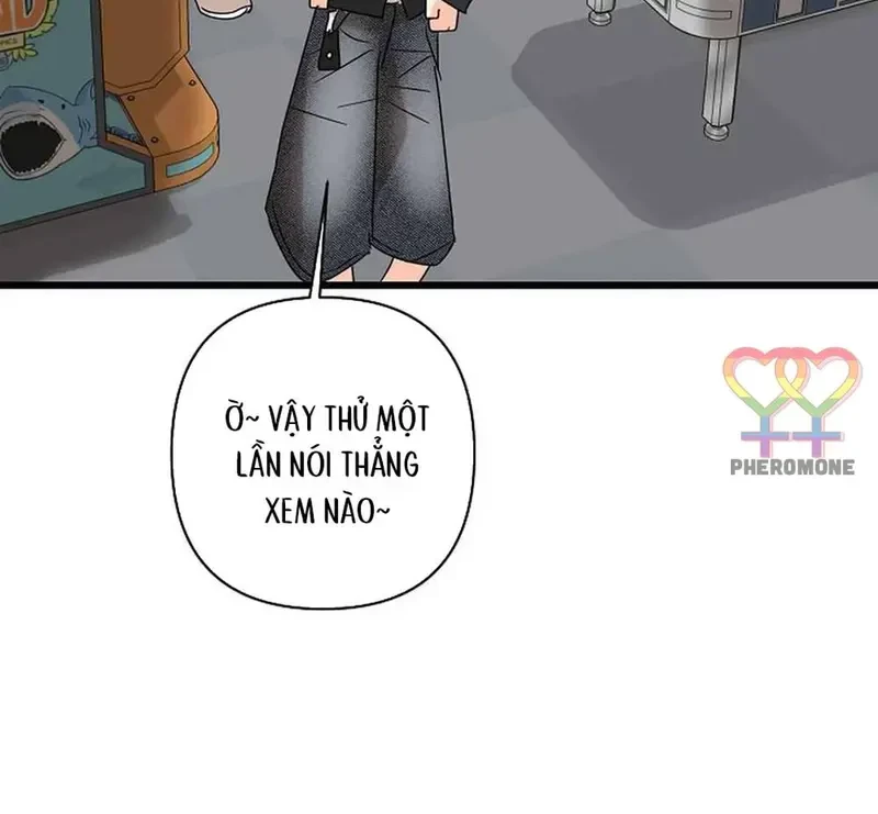 Ngừng Tranh Cãi, Đi Ngủ Thôi! Chapter 15.1 - 59