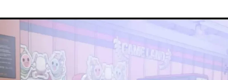 Ngừng Tranh Cãi, Đi Ngủ Thôi! Chapter 15.1 - 66