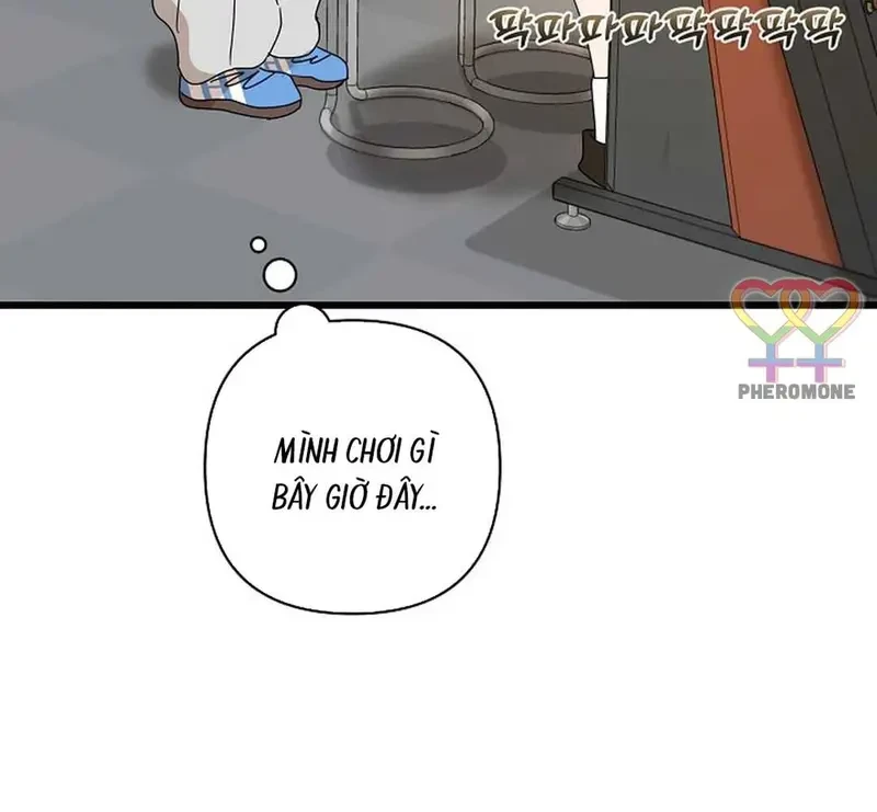 Ngừng Tranh Cãi, Đi Ngủ Thôi! Chapter 15.1 - 68