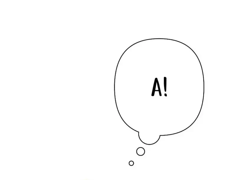 Ngừng Tranh Cãi, Đi Ngủ Thôi! Chapter 15.1 - 69