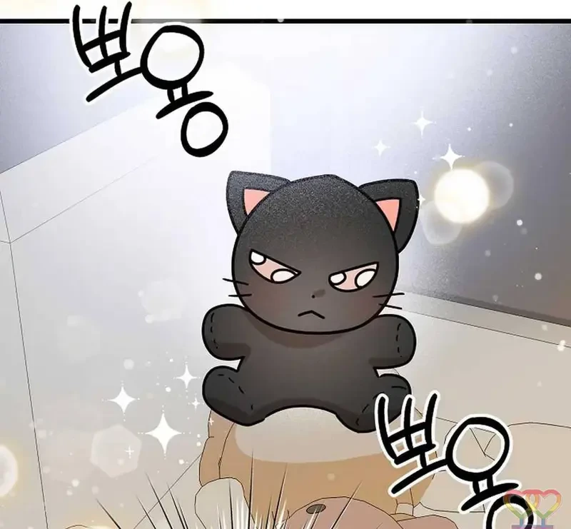 Ngừng Tranh Cãi, Đi Ngủ Thôi! Chapter 15.1 - 73