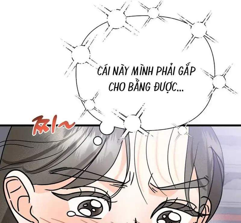 Ngừng Tranh Cãi, Đi Ngủ Thôi! Chapter 15.1 - 78