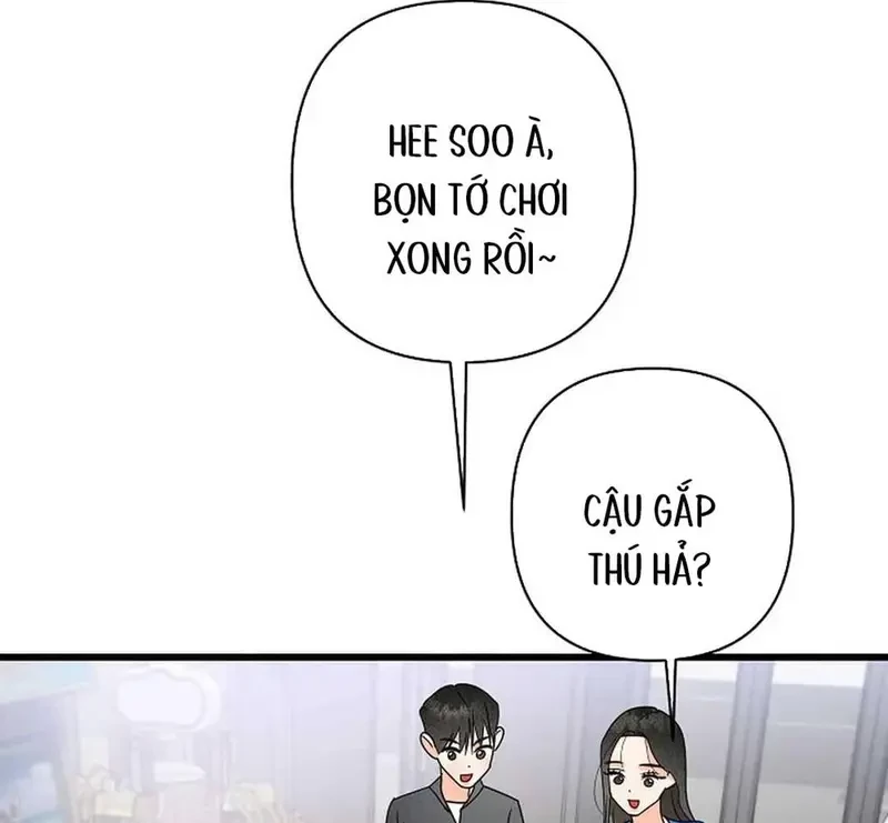 Ngừng Tranh Cãi, Đi Ngủ Thôi! Chapter 15.1 - 84