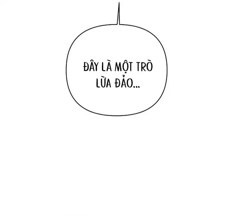 Ngừng Tranh Cãi, Đi Ngủ Thôi! Chapter 15.1 - 86