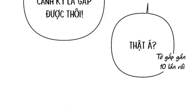 Ngừng Tranh Cãi, Đi Ngủ Thôi! Chapter 15.1 - 89