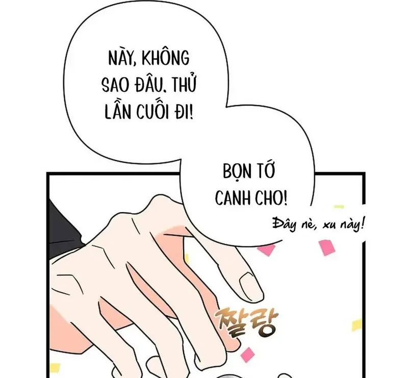 Ngừng Tranh Cãi, Đi Ngủ Thôi! Chapter 15.1 - 90