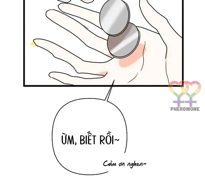 Ngừng Tranh Cãi, Đi Ngủ Thôi! Chapter 15.1 - 91