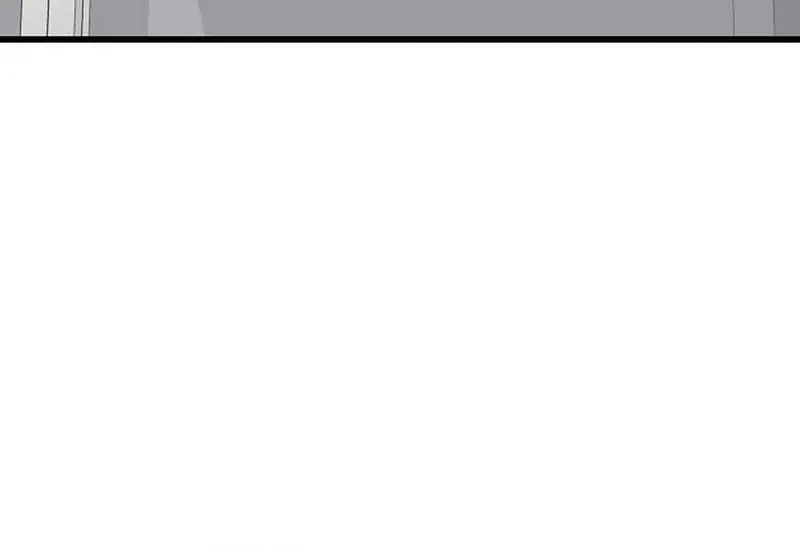 Ngừng Tranh Cãi, Đi Ngủ Thôi! Chapter 15.1 - 94