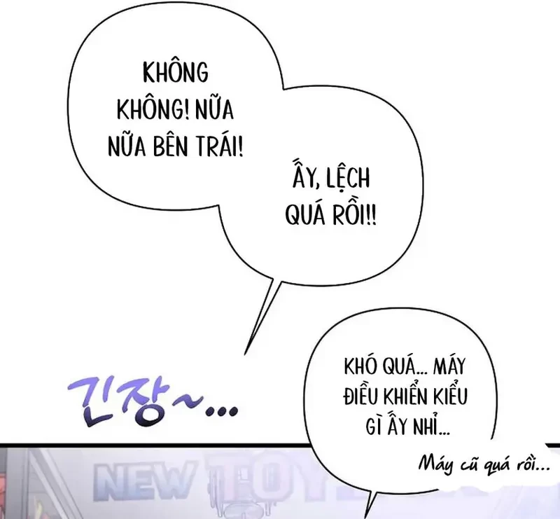 Ngừng Tranh Cãi, Đi Ngủ Thôi! Chapter 15.1 - 95