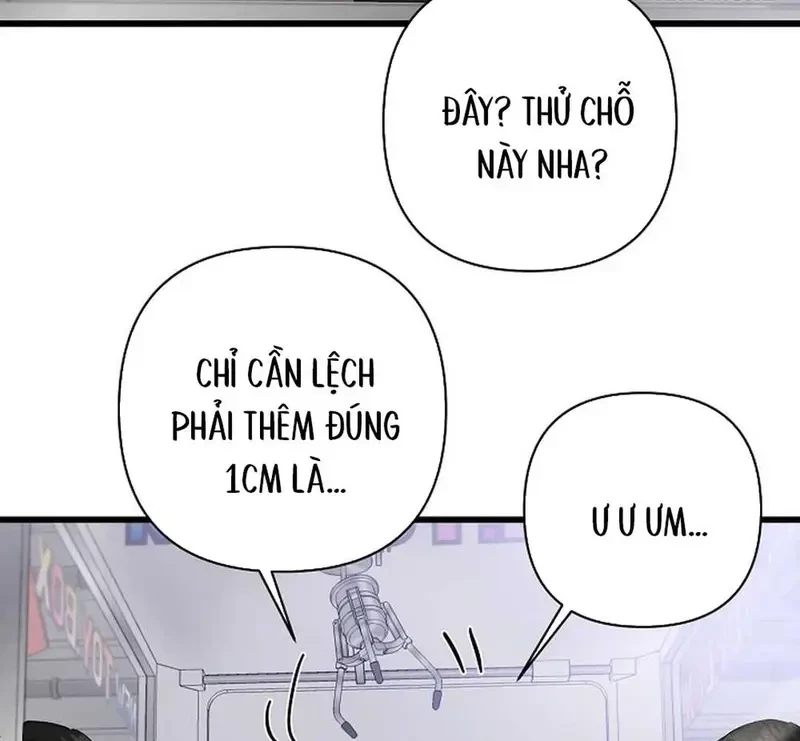 Ngừng Tranh Cãi, Đi Ngủ Thôi! Chapter 15.1 - 97