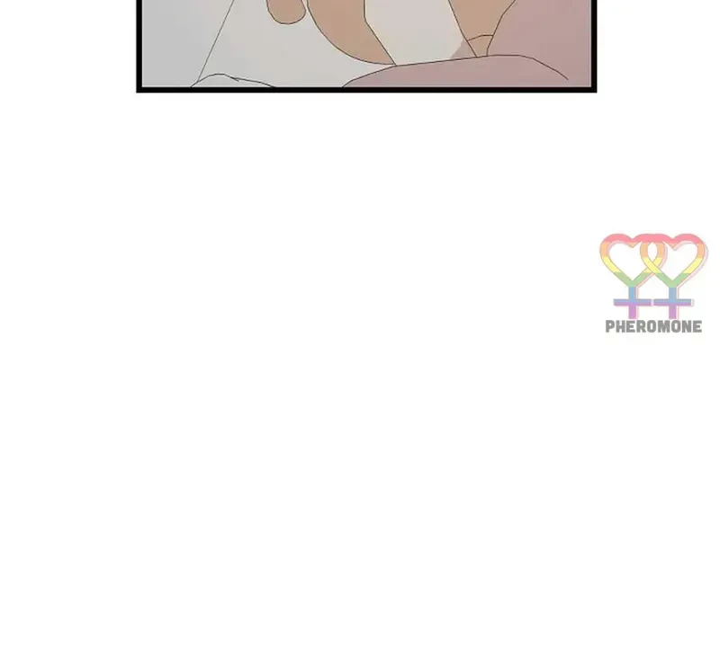 Ngừng Tranh Cãi, Đi Ngủ Thôi! Chapter 15.2 - 2