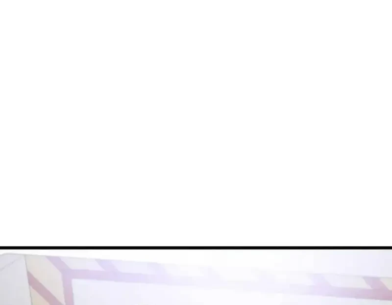 Ngừng Tranh Cãi, Đi Ngủ Thôi! Chapter 15.2 - 3