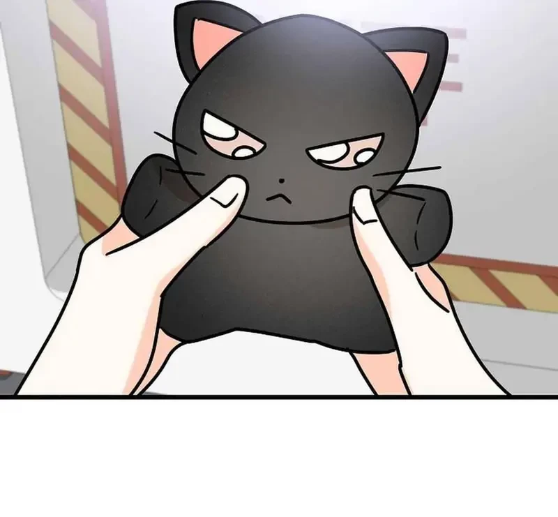 Ngừng Tranh Cãi, Đi Ngủ Thôi! Chapter 15.2 - 4