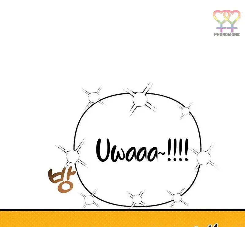 Ngừng Tranh Cãi, Đi Ngủ Thôi! Chapter 15.2 - 5