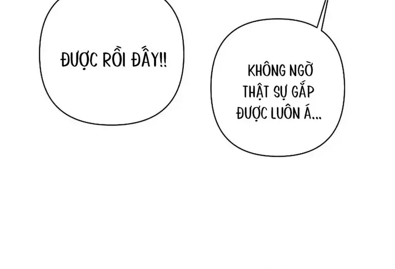 Ngừng Tranh Cãi, Đi Ngủ Thôi! Chapter 15.2 - 8