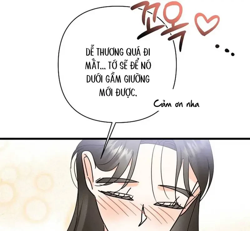 Ngừng Tranh Cãi, Đi Ngủ Thôi! Chapter 15.2 - 9