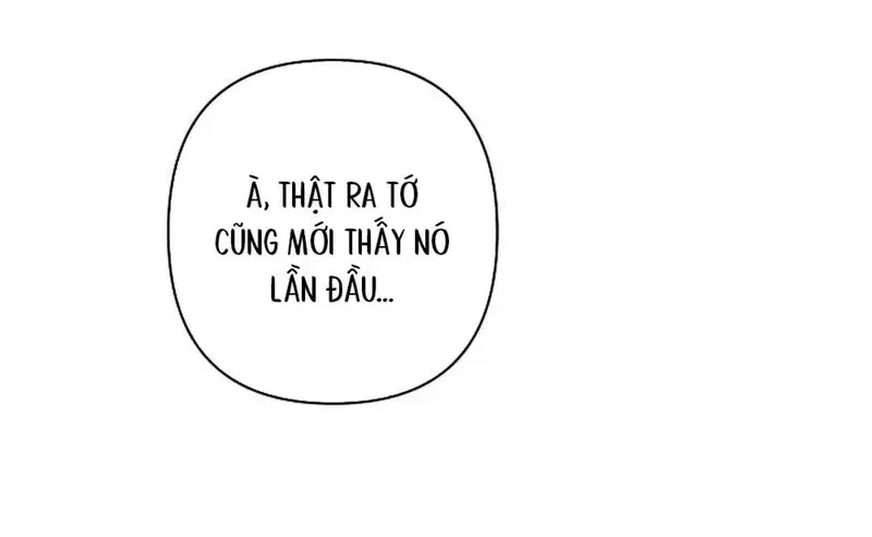 Ngừng Tranh Cãi, Đi Ngủ Thôi! Chapter 15.2 - 11