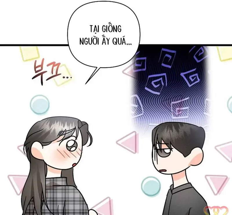 Ngừng Tranh Cãi, Đi Ngủ Thôi! Chapter 15.2 - 12