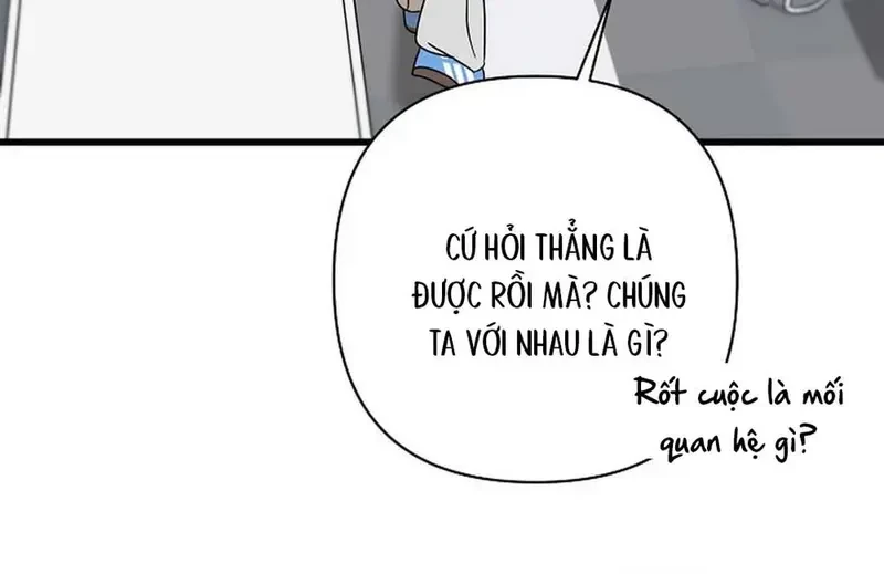 Ngừng Tranh Cãi, Đi Ngủ Thôi! Chapter 15.2 - 16