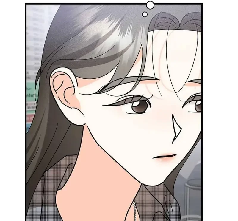 Ngừng Tranh Cãi, Đi Ngủ Thôi! Chapter 15.2 - 20