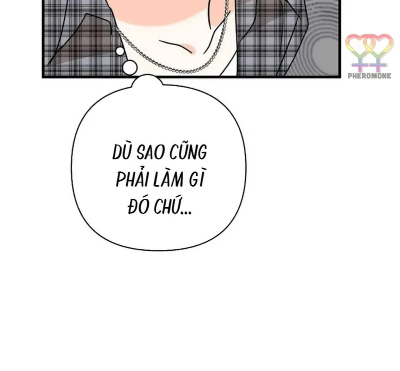 Ngừng Tranh Cãi, Đi Ngủ Thôi! Chapter 15.2 - 21