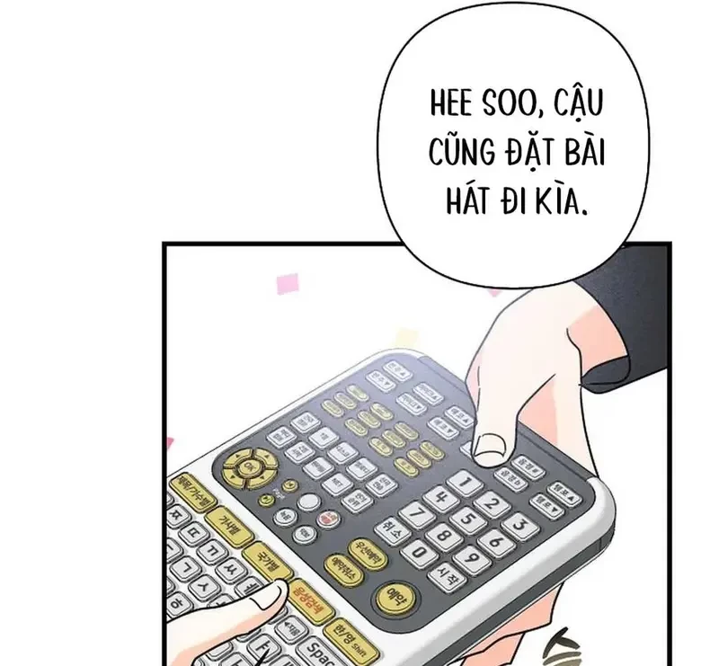 Ngừng Tranh Cãi, Đi Ngủ Thôi! Chapter 15.2 - 23