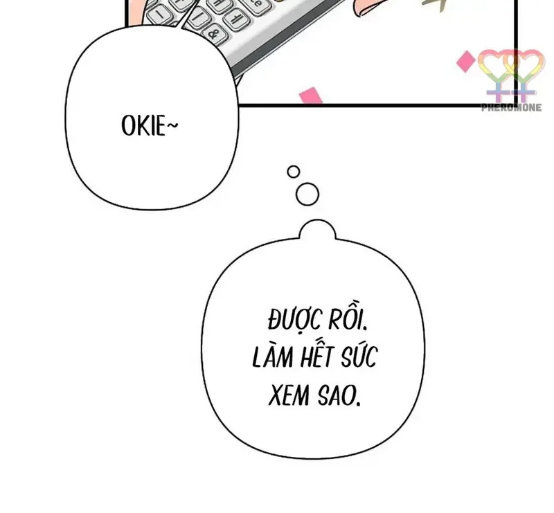 Ngừng Tranh Cãi, Đi Ngủ Thôi! Chapter 15.2 - 24