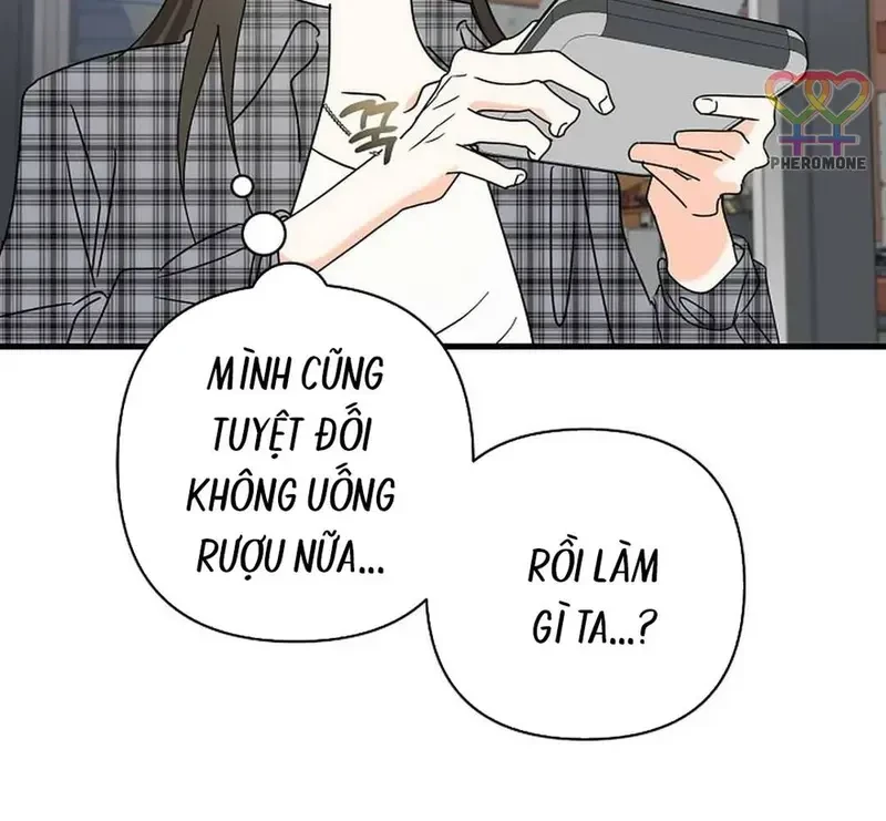 Ngừng Tranh Cãi, Đi Ngủ Thôi! Chapter 15.2 - 27