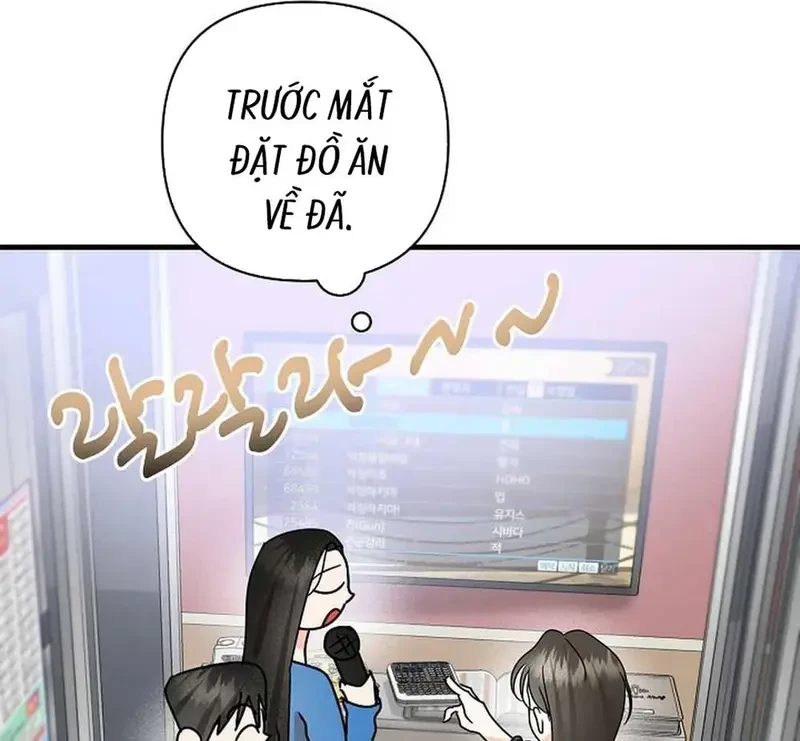 Ngừng Tranh Cãi, Đi Ngủ Thôi! Chapter 15.2 - 29