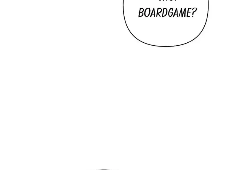 Ngừng Tranh Cãi, Đi Ngủ Thôi! Chapter 15.2 - 31