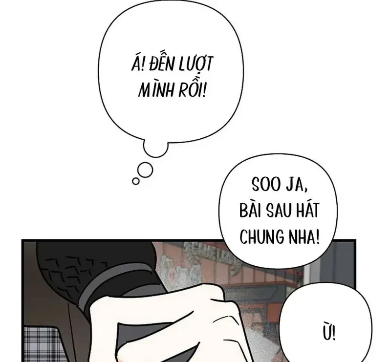 Ngừng Tranh Cãi, Đi Ngủ Thôi! Chapter 15.2 - 32