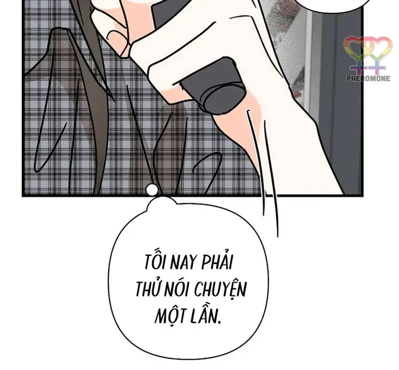 Ngừng Tranh Cãi, Đi Ngủ Thôi! Chapter 15.2 - 33